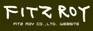 FITZ ROY CO.,LTD.